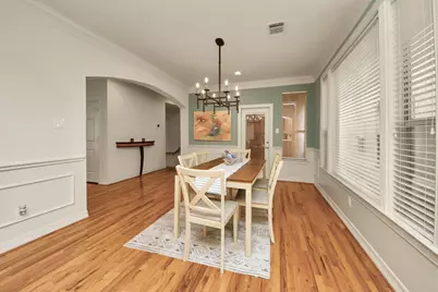 825 Rosine Street, Houston, TX 77019 - Photo 7
