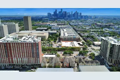 825 Rosine Street, Houston, TX 77019 - Photo 1