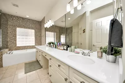 825 Rosine Street, Houston, TX 77019 - Photo 23