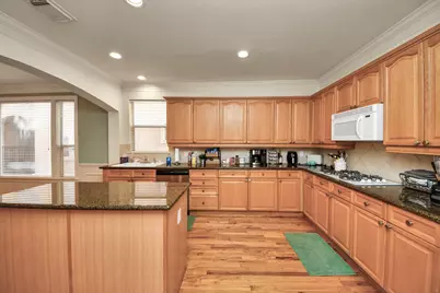 825 Rosine Street, Houston, TX 77019 - Photo 11