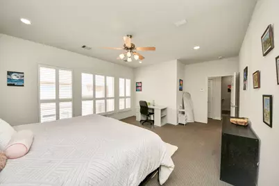 825 Rosine Street, Houston, TX 77019 - Photo 19