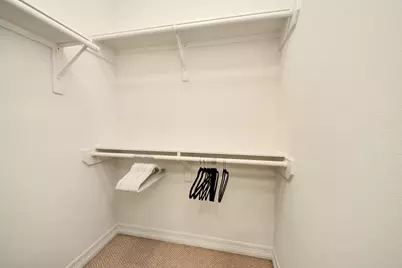 825 Rosine Street, Houston, TX 77019 - Photo 7