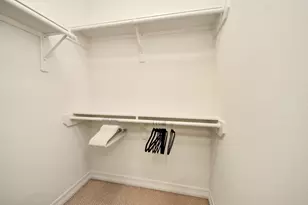 825 Rosine St, Houston, TX 77019 - Photo 5