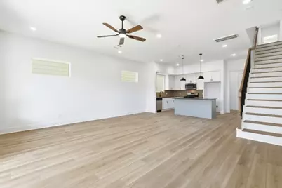 108 Luetta Street, Houston, TX 77076 - Photo 3