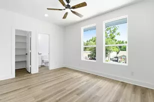 108 Luetta St, Houston, TX 77076 - Photo 13