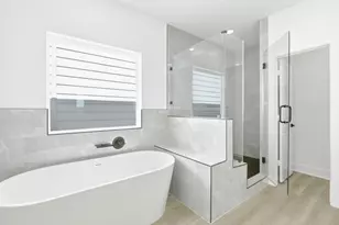 108 Luetta St, Houston, TX 77076 - Photo 7