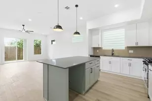 108 Luetta St, Houston, TX 77076 - Photo 17