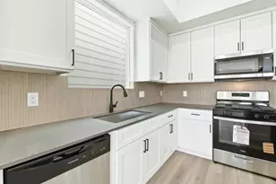 108 Luetta St, Houston, TX 77076 - Photo 1