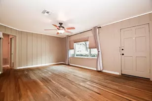 1313 Tobola St, Rosenberg, TX 77471 - Photo 9