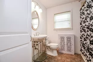 1313 Tobola St, Rosenberg, TX 77471 - Photo 21