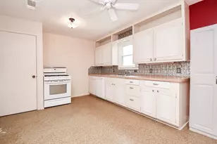 1313 Tobola St, Rosenberg, TX 77471 - Photo 15