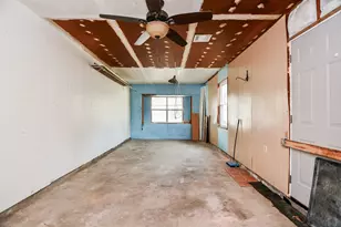 1313 Tobola St, Rosenberg, TX 77471 - Photo 23