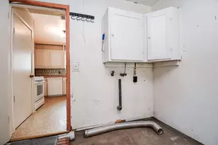 1313 Tobola St, Rosenberg, TX 77471 - Photo 25