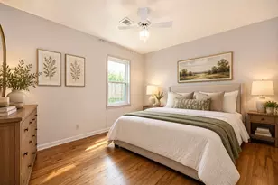 1313 Tobola St, Rosenberg, TX 77471 - Photo 15