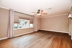 1313 Tobola St, Rosenberg, TX 77471 - Photo 11