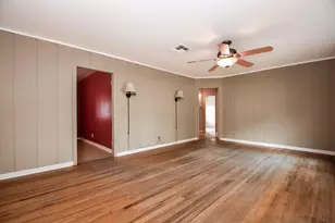 1313 Tobola St, Rosenberg, TX 77471 - Photo 11