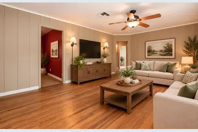 1313 Tobola Street, Rosenberg, TX 77471 - Photo 9