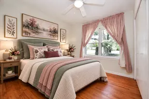 1313 Tobola St, Rosenberg, TX 77471 - Photo 19