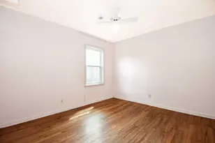 1313 Tobola St, Rosenberg, TX 77471 - Photo 17