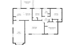 1313 Tobola St, Rosenberg, TX 77471 - Photo 25
