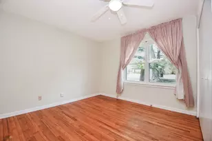 1313 Tobola St, Rosenberg, TX 77471 - Photo 21