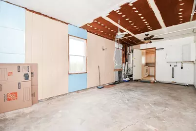 1313 Tobola Street, Rosenberg, TX 77471 - Photo 23