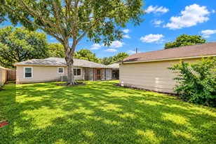 1313 Tobola St, Rosenberg, TX 77471 - Photo 3