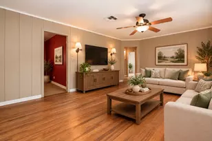 1313 Tobola St, Rosenberg, TX 77471 - Photo 9
