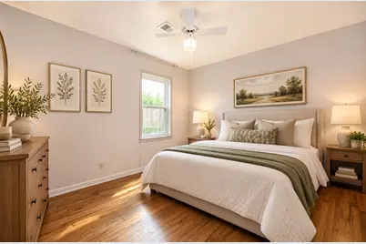 1313 Tobola Street, Rosenberg, TX 77471 - Photo 15