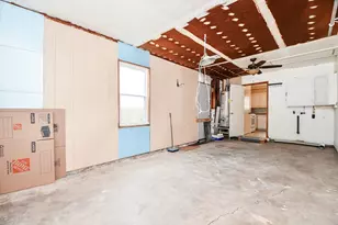 1313 Tobola St, Rosenberg, TX 77471 - Photo 23