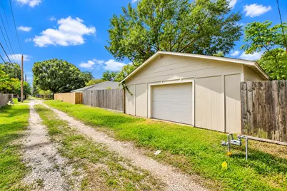 1313 Tobola Street, Rosenberg, TX 77471 - Photo 5