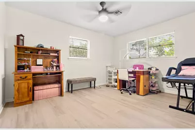 10406 Winding Trail Road, La Porte, TX 77571 - Photo 13