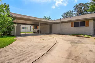 10406 Winding Trail Rd, La Porte, TX 77571 - Photo 3