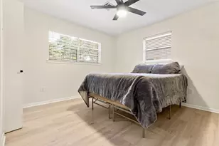 10406 Winding Trail Rd, La Porte, TX 77571 - Photo 11