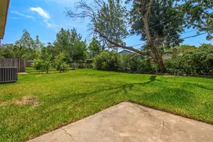 10406 Winding Trail Rd, La Porte, TX 77571 - Photo 19