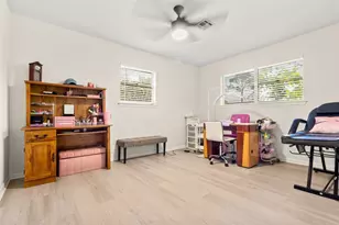 10406 Winding Trail Rd, La Porte, TX 77571 - Photo 13
