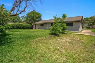 10406 Winding Trail Rd, La Porte, TX 77571 - Photo 21