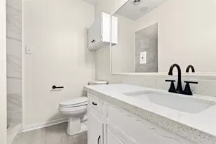 10406 Winding Trail Rd, La Porte, TX 77571 - Photo 15