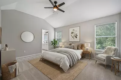 1020 Jefferson Street, Alvin, TX 77511 - Photo 15