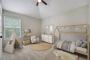 1020 Jefferson St, Alvin, TX 77511 - Photo 21