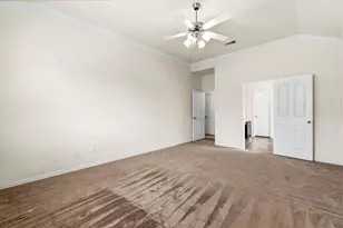 8203 Loetsch Ridge Way, Spring, TX 77379 - Photo 15