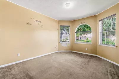 8203 Loetsch Ridge Way, Spring, TX 77379 - Photo 21