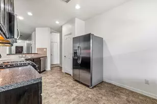 8203 Loetsch Ridge Way, Spring, TX 77379 - Photo 9