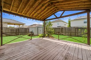 8203 Loetsch Ridge Way, Spring, TX 77379 - Photo 27