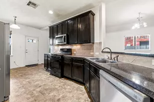 8203 Loetsch Ridge Way, Spring, TX 77379 - Photo 7