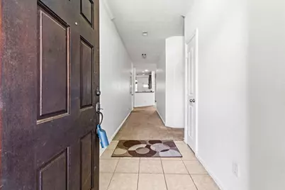 8203 Loetsch Ridge Way, Spring, TX 77379 - Photo 5