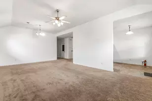 8203 Loetsch Ridge Way, Spring, TX 77379 - Photo 13