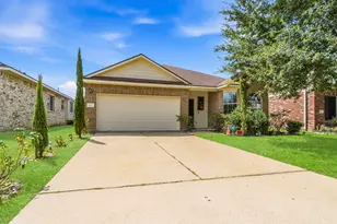 8203 Loetsch Ridge Way, Spring, TX 77379 - Photo 3