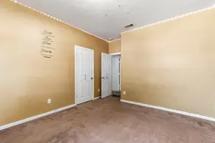 8203 Loetsch Ridge Way, Spring, TX 77379 - Photo 23