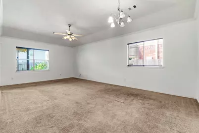8203 Loetsch Ridge Way, Spring, TX 77379 - Photo 11